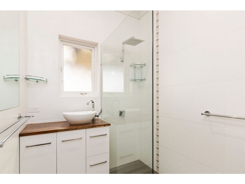 601 Morphett Road, Seacombe Heights SA 5047