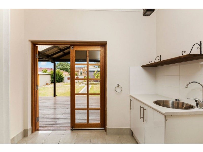 601 Morphett Road, Seacombe Heights SA 5047