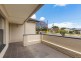 601 Morphett Road, Seacombe Heights SA 5047