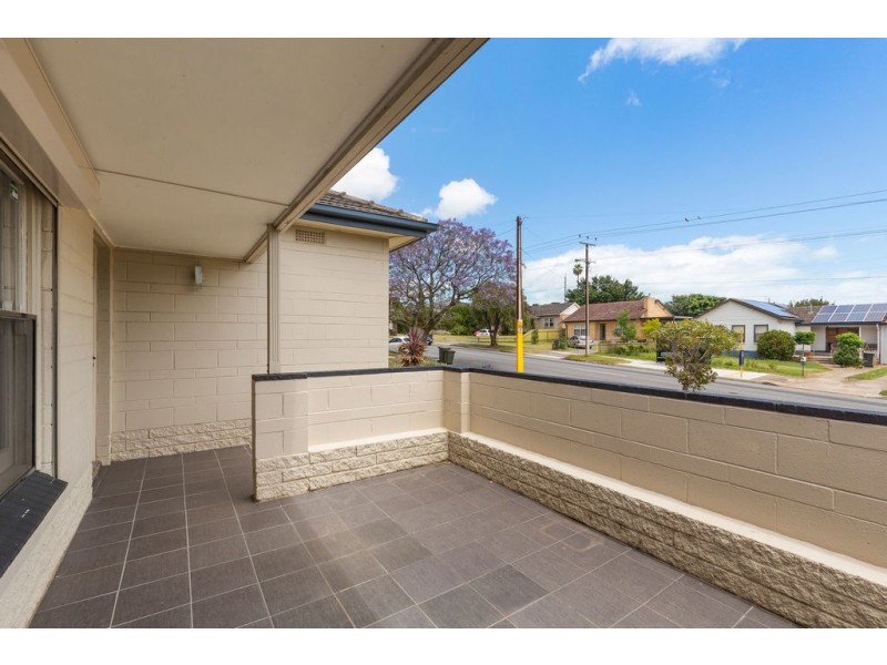 601 Morphett Road, Seacombe Heights SA 5047