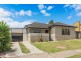 601 Morphett Road, Seacombe Heights SA 5047