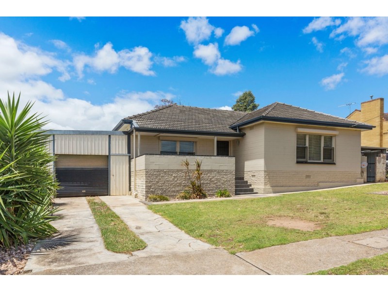 601 Morphett Road, Seacombe Heights SA 5047