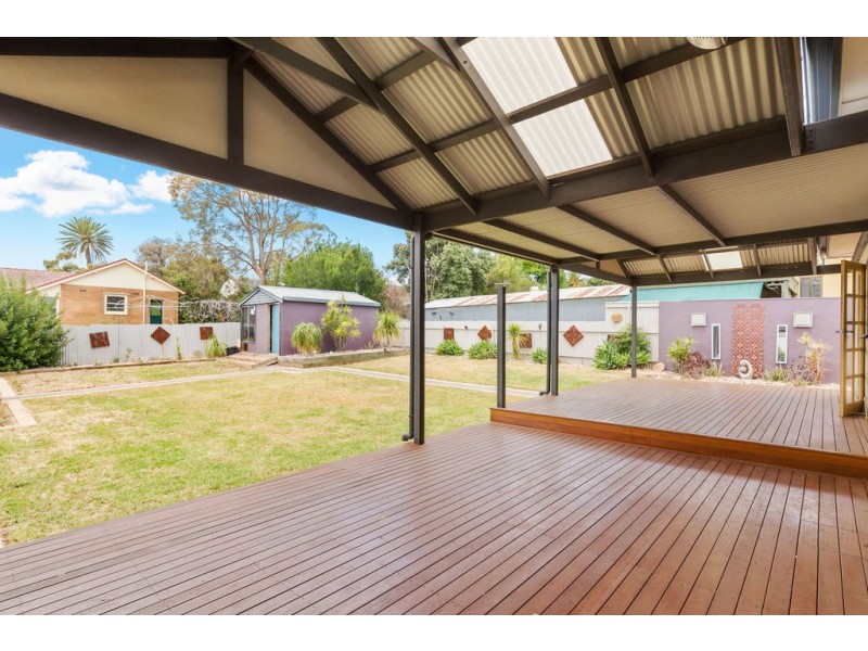 601 Morphett Road, Seacombe Heights SA 5047