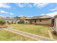 601 Morphett Road, Seacombe Heights SA 5047