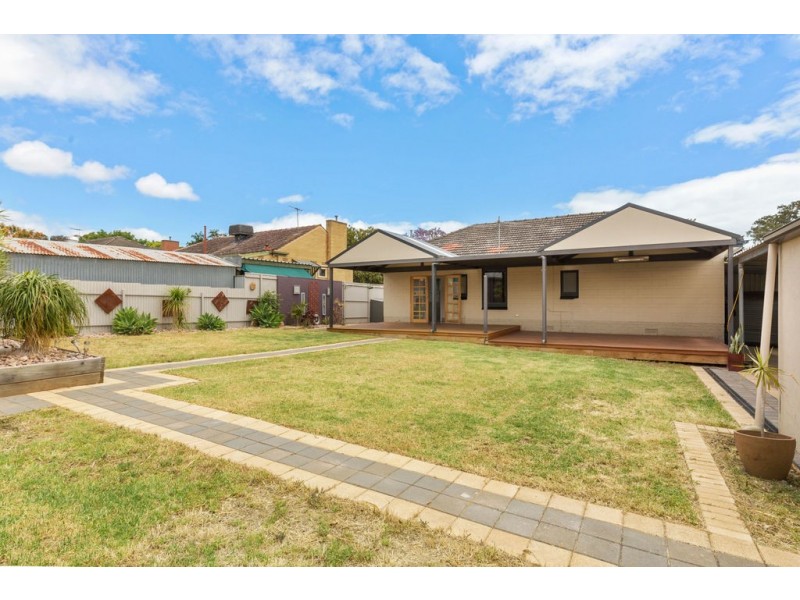 601 Morphett Road, Seacombe Heights SA 5047