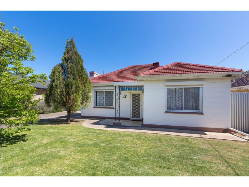 5 Athol Street, Clovelly Park SA 5042