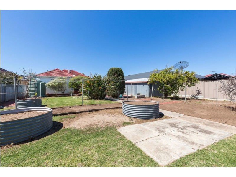 5 Athol Street, Clovelly Park SA 5042