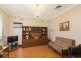 5 Athol Street, Clovelly Park SA 5042