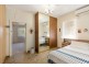 5 Athol Street, Clovelly Park SA 5042