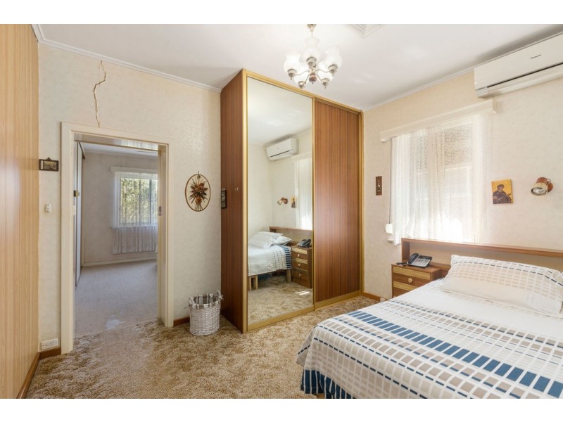 5 Athol Street, Clovelly Park SA 5042