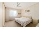 5 Athol Street, Clovelly Park SA 5042