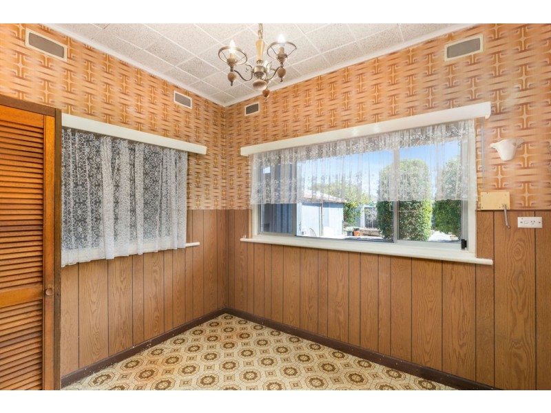 5 Athol Street, Clovelly Park SA 5042