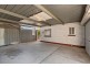 5 Athol Street, Clovelly Park SA 5042
