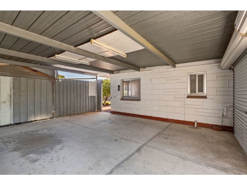 5 Athol Street, Clovelly Park SA 5042