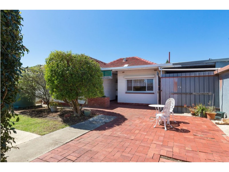 5 Athol Street, Clovelly Park SA 5042