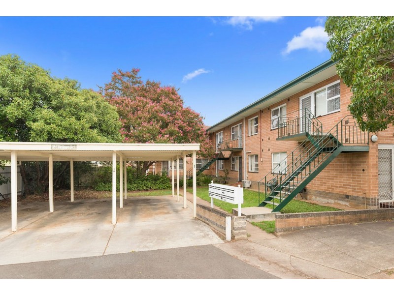 8/4 Birchmore Close, Plympton SA 5038