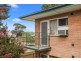 8/4 Birchmore Close, Plympton SA 5038