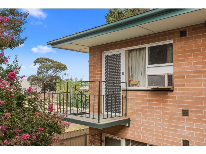 8/4 Birchmore Close, Plympton SA 5038