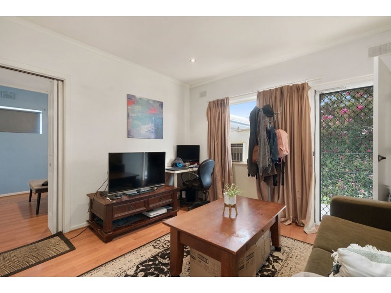 8/4 Birchmore Close, Plympton SA 5038