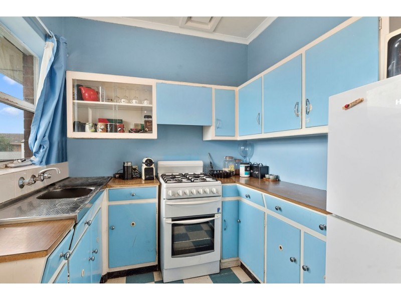 8/4 Birchmore Close, Plympton SA 5038