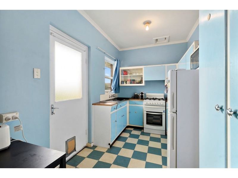 8/4 Birchmore Close, Plympton SA 5038