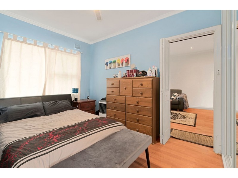 8/4 Birchmore Close, Plympton SA 5038