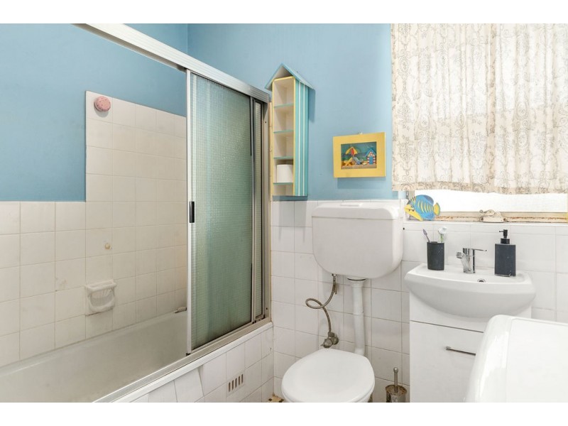 8/4 Birchmore Close, Plympton SA 5038