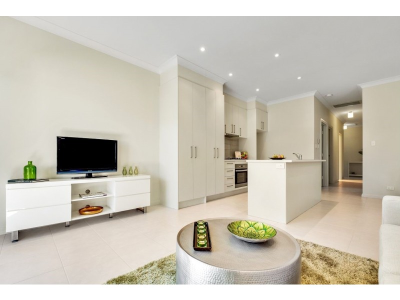 12C Trott Grove, Oaklands Park SA 5046