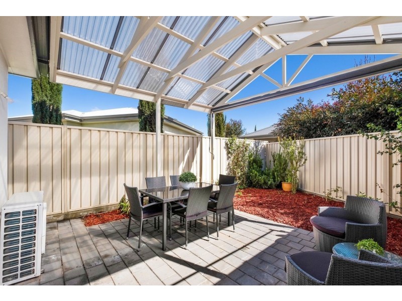 12C Trott Grove, Oaklands Park SA 5046