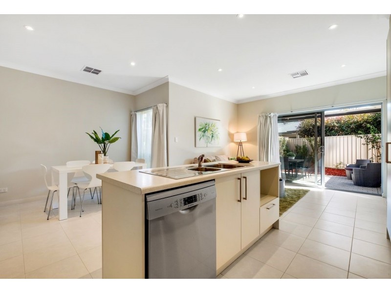 12C Trott Grove, Oaklands Park SA 5046