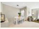 12C Trott Grove, Oaklands Park SA 5046