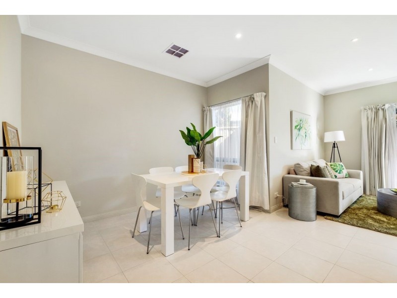 12C Trott Grove, Oaklands Park SA 5046