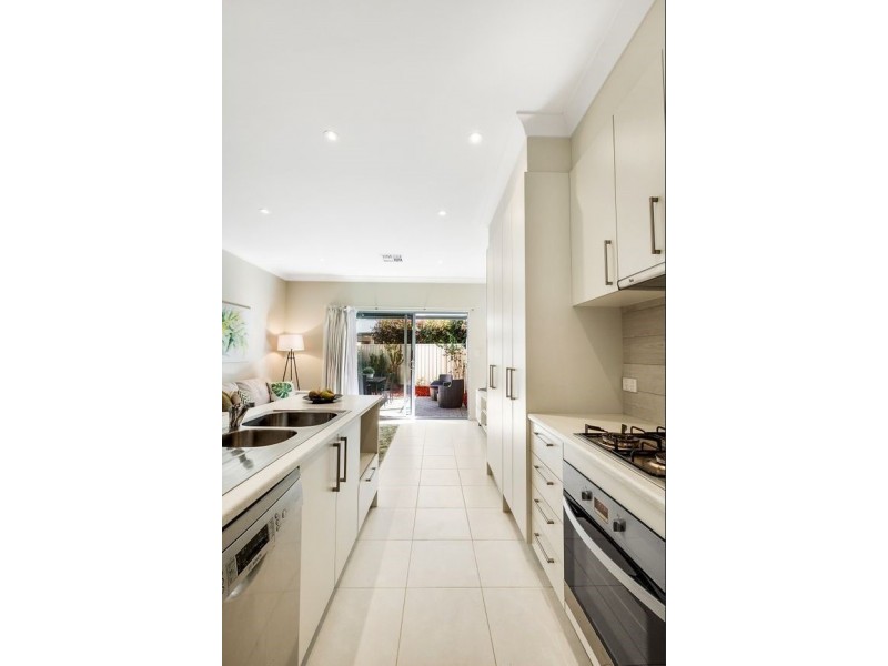 12C Trott Grove, Oaklands Park SA 5046