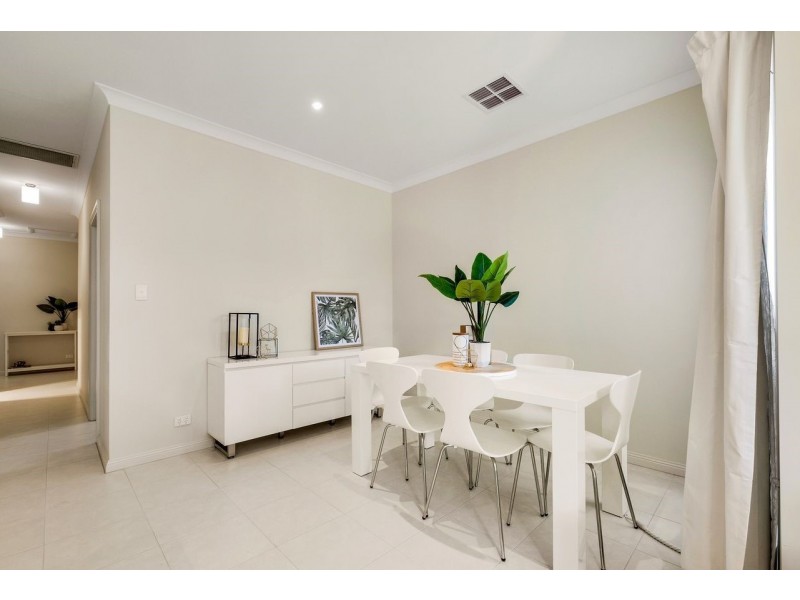 12C Trott Grove, Oaklands Park SA 5046