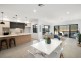 42 and 42A White Crescent, Seacombe Gardens SA 5047