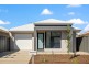 42 and 42A White Crescent, Seacombe Gardens SA 5047
