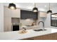 42 and 42A White Crescent, Seacombe Gardens SA 5047