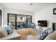 42 and 42A White Crescent, Seacombe Gardens SA 5047