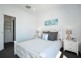 42 and 42A White Crescent, Seacombe Gardens SA 5047