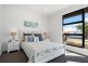 42 and 42A White Crescent, Seacombe Gardens SA 5047