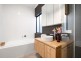 42 and 42A White Crescent, Seacombe Gardens SA 5047