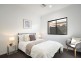 42 and 42A White Crescent, Seacombe Gardens SA 5047