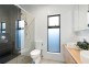 42 and 42A White Crescent, Seacombe Gardens SA 5047