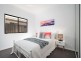 42 and 42A White Crescent, Seacombe Gardens SA 5047