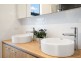 42 and 42A White Crescent, Seacombe Gardens SA 5047