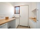 42 and 42A White Crescent, Seacombe Gardens SA 5047