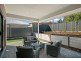42 and 42A White Crescent, Seacombe Gardens SA 5047