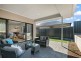 42 and 42A White Crescent, Seacombe Gardens SA 5047