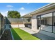 42 and 42A White Crescent, Seacombe Gardens SA 5047