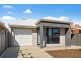 42 and 42A White Crescent, Seacombe Gardens SA 5047